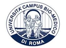 Campus Bio Medico University of Rome Italy